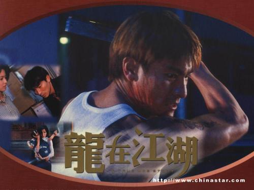 办理澳大利亚虚拟币平台身份认证资料